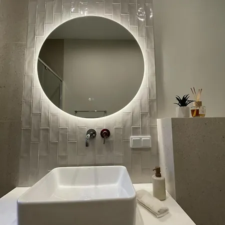 Apartment Nowy Kleparz 102 M2 With 3 Separate Bedrooms