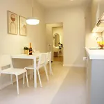 Nowy Kleparz 102 M2 With 3 Separate Bedrooms דירה קרקוב