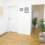 Nowy Kleparz 102 M2 With 3 Separate Bedrooms Διαμέρισμα Krasków