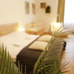 Nowy Kleparz 102 M2 With 3 Separate Bedrooms דירה קרקוב