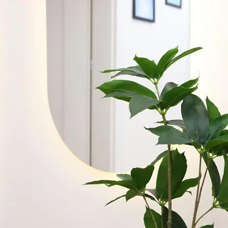 Lägenhet Nowy Kleparz 102 Sqm With 3 Separate Bedrooms Kraków