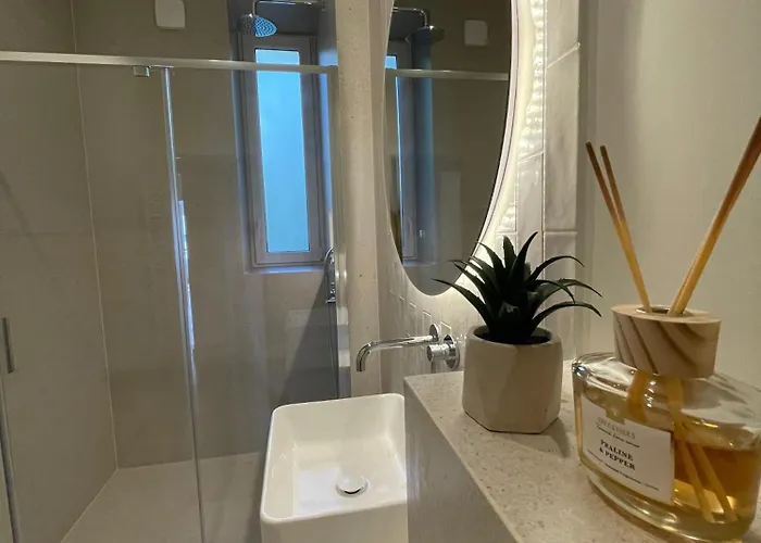 Nowy Kleparz 102 M2 With 3 Separate Bedrooms *