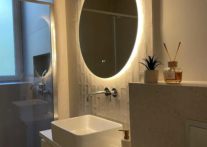 Nowy Kleparz 102 M2 With 3 Separate Bedrooms *