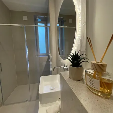 Nowy Kleparz 102 M2 With 3 Separate Bedrooms *